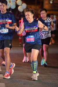 BIB: 
                            <button type="button" onclick="openModal(24320982)" class="btn btn-primary btn-sm float-right btn-popup" data-toggle="modal" data-target=".modal-high-quality">
                        <i class="fas fa-shopping-cart"></i> Add to Cart
                    </button>
                                            <button type="button" onclick="isThisMe(24320982, true)" class="btn btn-success btn-sm float-right btn-popup btn-isme hidden" data-toggle="tooltip" data-placement="bottom" title="นี่คือรูปของคุณใช่ไหม คลิกที่นี่เพื่อเอาเข้าอัลบั้ม">
                        <i class="fas fa-plus"></i> Add to album
                    </button>
                    <button type="button" onclick="isThisMe(24320982, false)" class="btn btn-warning btn-sm float-right btn-popup btn-isnotme hidden">
                        <i class="fas fa-ban"></i> Remove from album
                    </button>